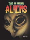 Aliens